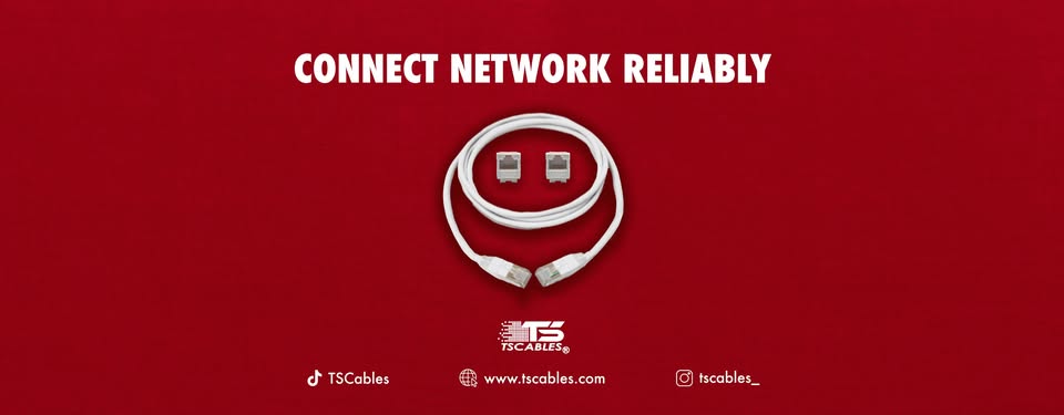 Cat5 Riser Rated vs Plenum: A Complete Guide for Network Installations