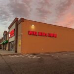 How Investing in Channel Letters in Connecticut Can Boost Brand Recognition and Customer Engagement