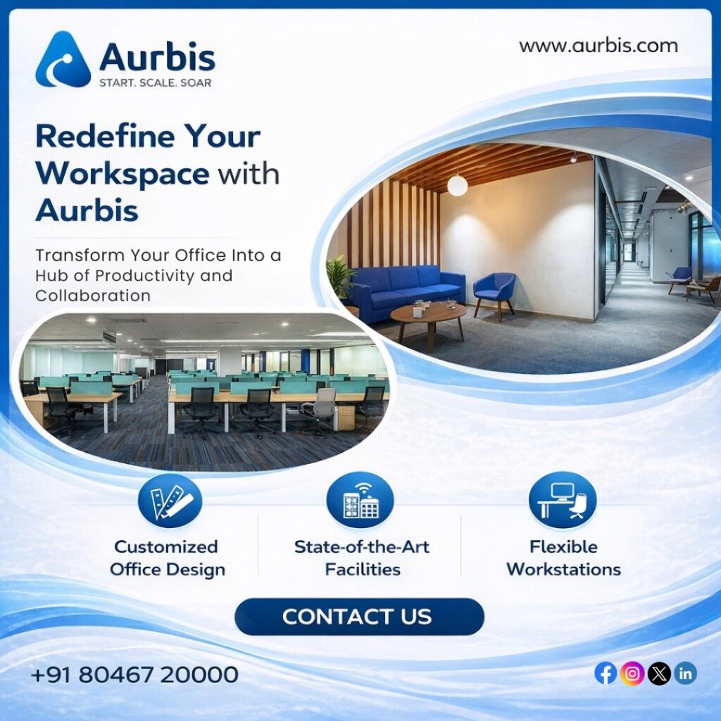 The Evolution of Professional Hubs: Why Richmond Road is the Strategic Heart of Bangalore’s Workspace Revolution