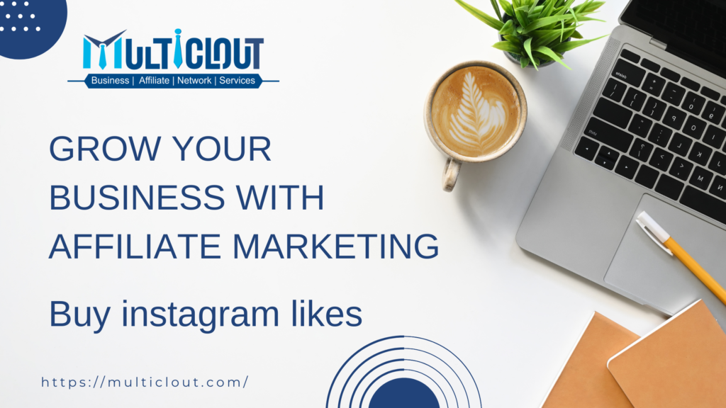 YouTube Subscribers Panel: A Smart Way to Accelerate Channel Growth