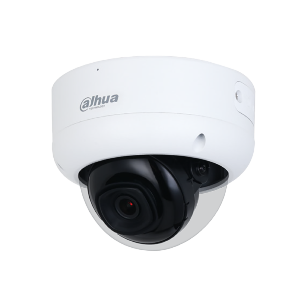 Understanding Modern Surveillance Systems and Professional CCTV Installation Solutions in Perth