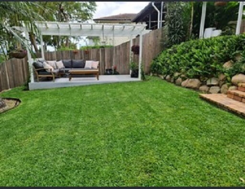 Garden Maintenance Maroubra – Professional Lawn & Garden Care You Can Trust
