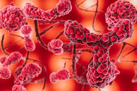 How Early Diagnosis Impacts Blood Cancer Treatment Outcomes?