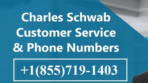 Why Is Schwab App Login Not Working Over WiFi? Here’s What Actually Works