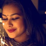 Guwahati 2026: A Vision of Modern Luxury and Seamless Hospitality