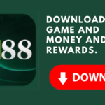 ZH88 Game Download APK (Best Earning APP In Pakistan) 2026