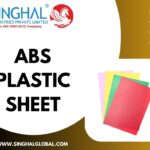 ABS Plastic Sheet: Essential Characteristics You Ought to Know