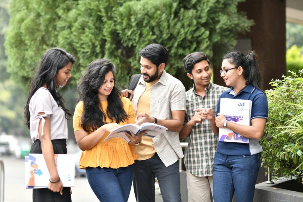 Step-by-Step Guide to the Best Thesis Writing Services in India