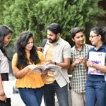 Step-by-Step Guide to the Best Thesis Writing Services in India