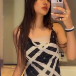 Meet Hyderabad Call Girl One Day Girlfriend On A Classy Date