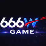 666w Game APK Download Real Earning In Pakistan 2026
