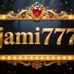 Jami 777 App Download | Best Money Earning App in Pakistan