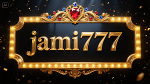 Jami 777 App Download | Best Money Earning App in Pakistan