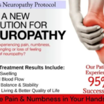 Chiropractic Clinic Fenton for Fast & Effective Pain Relief