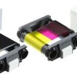 Elevate Your Business Identity with Modern Card Printers and Smart Printing Solutions