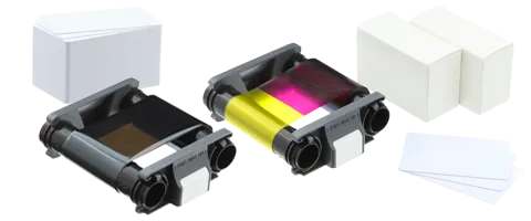 Elevate Your Business Identity with Modern Card Printers and Smart Printing Solutions