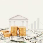 The Silicon Vault: Merging Digital Assets with PPLI for the 2026 Investor