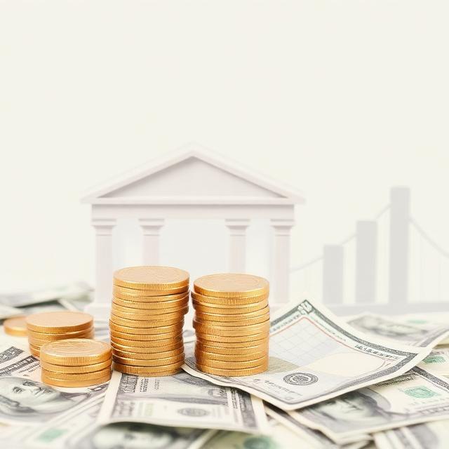 The Silicon Vault: Merging Digital Assets with PPLI for the 2026 Investor