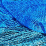 Common Problems in Mesh Fabric and How Nylon Mesh Solves Them | Nylon Mesh Fabric Manufacturers