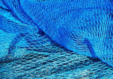Common Problems in Mesh Fabric and How Nylon Mesh Solves Them | Nylon Mesh Fabric Manufacturers