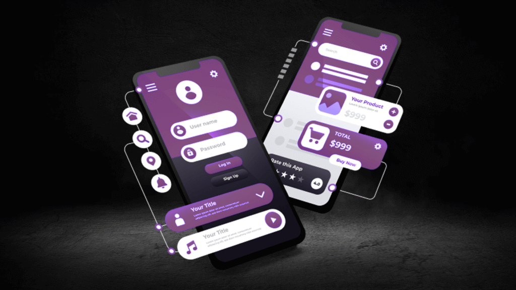 Top Qualities to Look for in an App Developer in Gurgaon