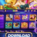 Bet735 Game Download (Earning Game in Pakistan) Game 2026