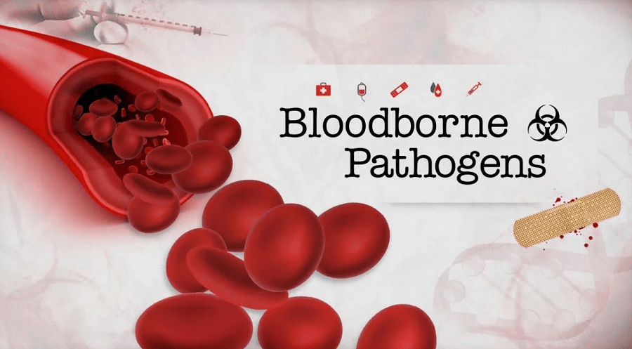 Can Bloodborne Pathogen Certification Training Reduce Workplace Exposure?