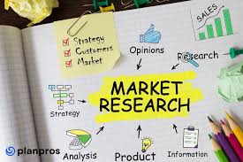 Global Structural Insulated Panels Market Is Set for a Rapid Growth and is Expected to Reach USD Billion by 2025-2034