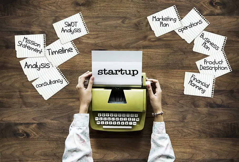 Unlocking Growth: How Professional Guidance Can Transform Your Business