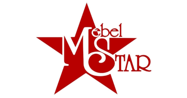 MebelStar: Furniture That Elevates Your Living Space