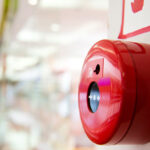 Service-Annual Maintenance for Fire Protection Systems in Dubai