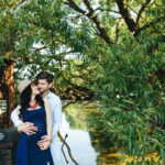 Top Romantic Places in Kerala for Newly Married Couples