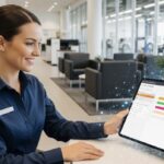 AI for Car Dealerships: Smarter Appointment Scheduling