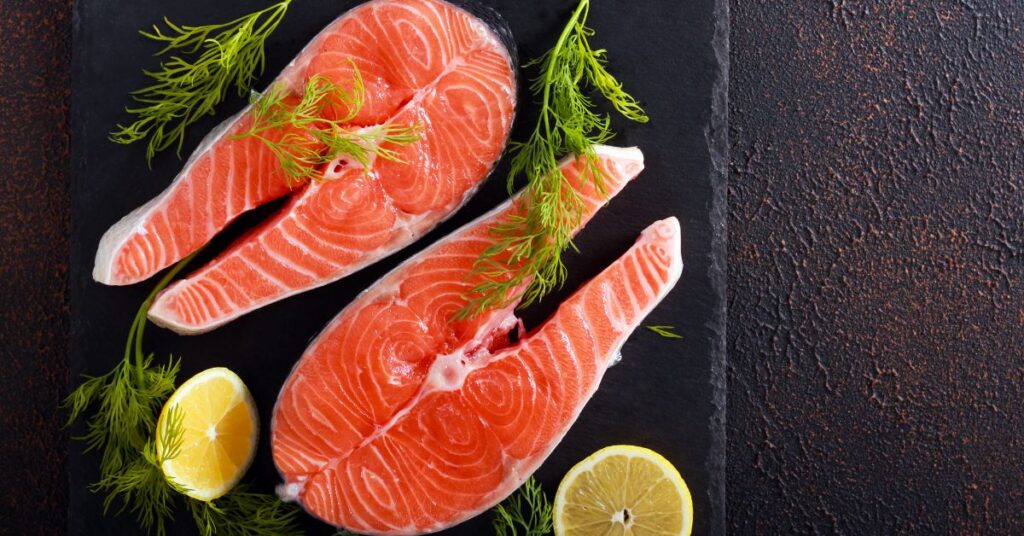 Fresh From the Sea to Your Door: A Smart Guide to Buying Fish in Dubai