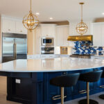 Which Materials Offer Lasting Value in Premium Renovations?