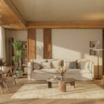 Your Vision, Our Custom Home Design Expertise