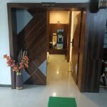 Best Resorts in Coimbatore | Best Hill View Resort in Coimbatore