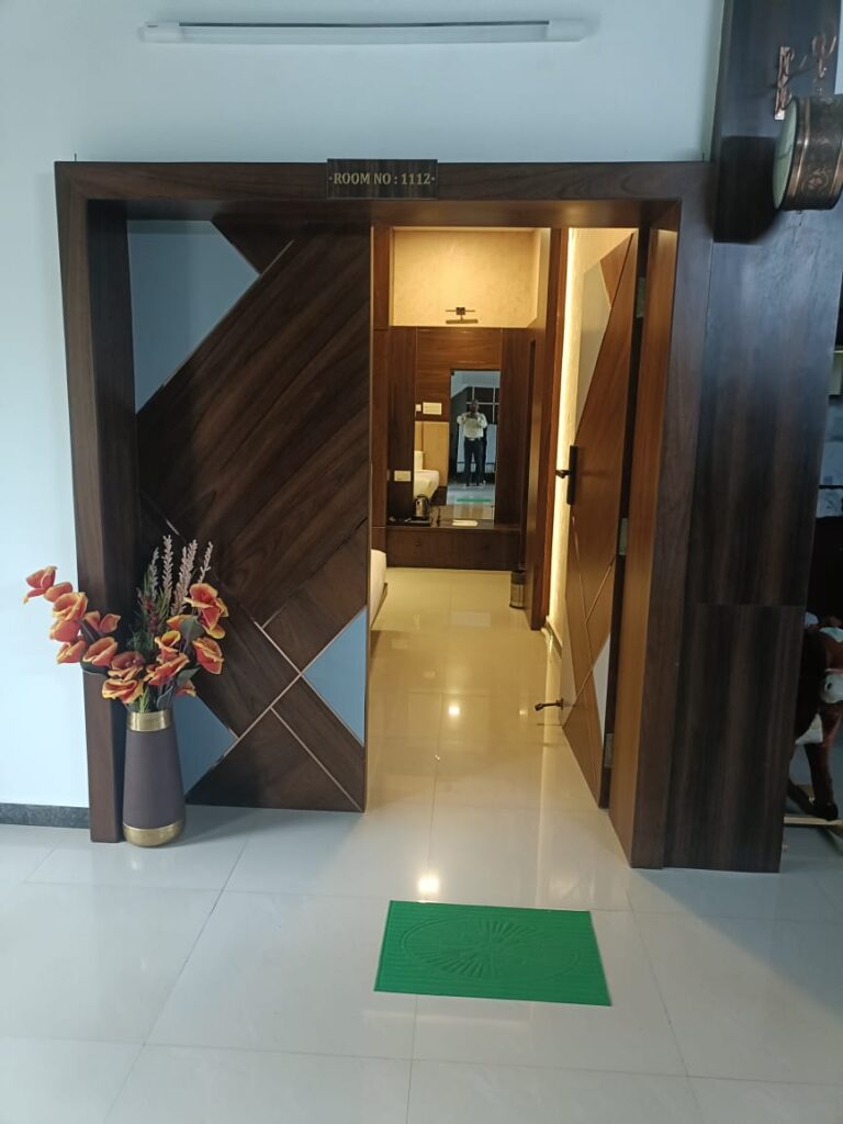 Best Resorts in Coimbatore | Best Hill View Resort in Coimbatore