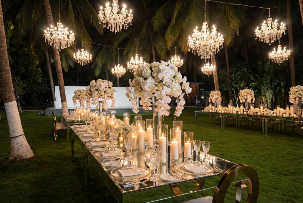 Planning a Family Trip? Explore the Best Resorts in Coimbatore and the Best Resorts in Tamilnadu