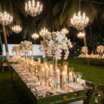 Planning a Family Trip? Explore the Best Resorts in Coimbatore and the Best Resorts in Tamilnadu