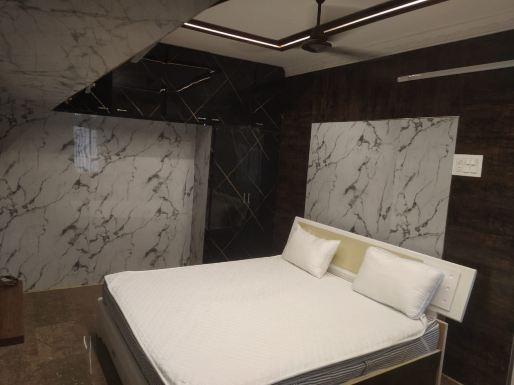 Best Resorts in Coimbatore with Activities: Discover the Most Couple Friendly Resorts in Coimbatore