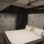 Best Resorts in Coimbatore with Activities: Discover the Most Couple Friendly Resorts in Coimbatore