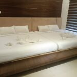 Best Resorts in Coimbatore for Team Outing – The Ultimate Destination for Team Bonding & Fun