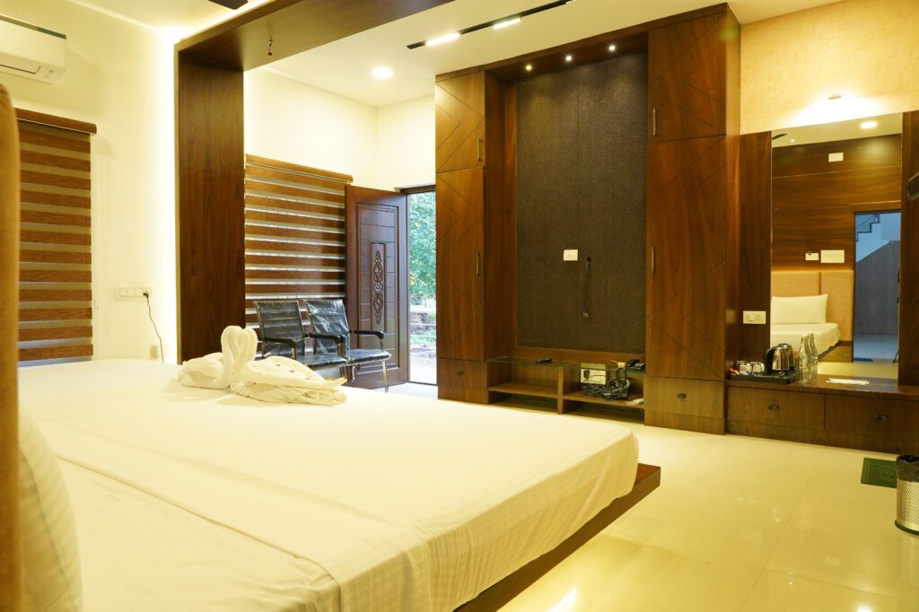 Discover Couple Friendly Resorts in Coimbatore – A Guide to Coimbatore Luxury Resorts and Resorts in Walayar with Price