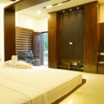 Discover Couple Friendly Resorts in Coimbatore – A Guide to Coimbatore Luxury Resorts and Resorts in Walayar with Price