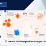 CAR-T Cell Therapy in India: Best Hospitals for Uzbekistan Patients