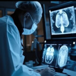 The One Decision That Could Save You From Lifetime Medical Regret