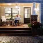 Elevate Your Home with Custom Builds and Bath Remodels