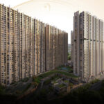 Birla Taranya Thane – A Nature-Infused Urban Retreat with Smart Living Spaces