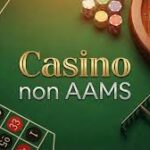 Casinò Non AAMS per Principianti nel 2026: Guida Completa